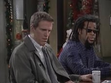 Becker, Season 5 Episode 10 image