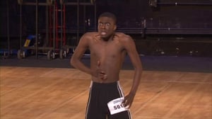 So You Think You Can Dance, Season 11 Episode 3 image