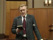 Crown Court, Season 14 Episode 5 image