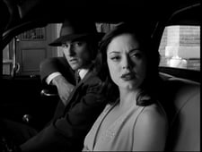 Charmed, Season 7 Episode 8 image