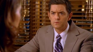 Psych, Season 2 Episode 13 image