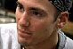 The Real World, Season 1 Episode 12 image