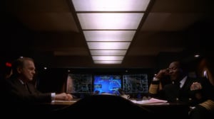 The West Wing, Season 3 Episode 21 image