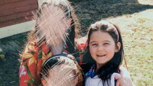 Cults and Extreme Belief, Season 1 Episode 6 image