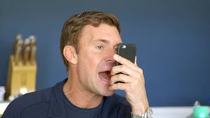 Flipping Out, Season 9 Episode 8 image