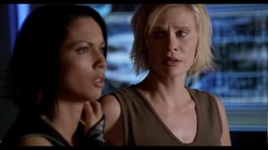 Andromeda, Season 3 Episode 12 image