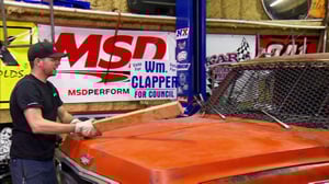 Street Outlaws, Season 7 Episode 12 image