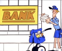 Schoolhouse Rock!, Season 6 Episode 8 image