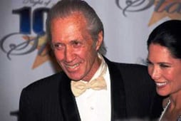 Eye on Entertainment, Season 4 Episode 2 image