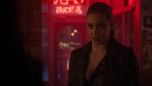 Riverdale, Season 5 Episode 13 image