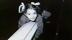 Saturday Night Live, Season 8 Episode 7 image