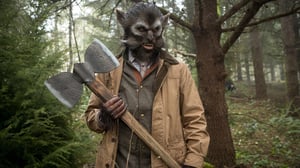 Grimm, Season 4 Episode 14 image