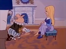 Festival of Family Classics, Season 1 Episode 2 image