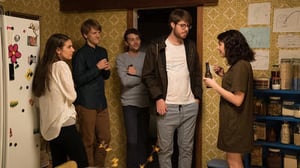 Please Like Me, Season 3 Episode 8 image