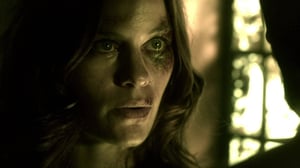 Smallville, Season 9 Episode 1 image