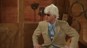 Tosh.0, Season 11 Episode 3 image