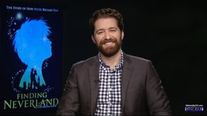 Sidewalks Entertainment, Season 25 Episode 53 image