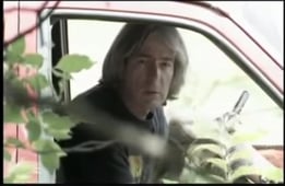 Monsterquest, Season 1 Episode 13 image