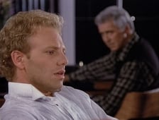 Beverly Hills, 90210, Season 5 Episode 14 image