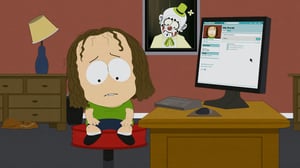 South Park, Season 14 Episode 4 image