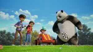 Stillwater, Season 1 Episode 3 image