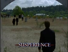 First Wave, Season 2 Episode 4 image