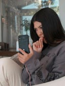 Keeping Up With the Kardashians, Season 20 Episode 4 image