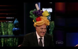 Shark Tank, Season 5 Episode 14 image