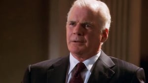 Boston Legal, Season 2 Episode 4 image