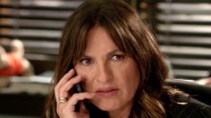 Law & Order: Special Victims Unit, Season 19 Episode 11 image