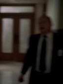CSI: NY, Season 4 Episode 10 image