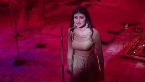 Naagin, Season 1 Episode 17 image