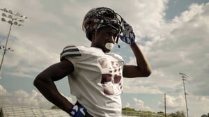 30 for 30 Shorts, Season 1 Episode 64 image