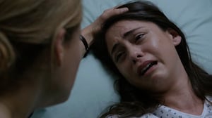 Parenthood, Season 3 Episode 17 image