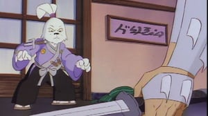 Teenage Mutant Ninja Turtles, Season 3 Episode 34 image