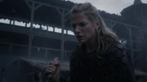 The Last Kingdom, Season 2 Episode 4 image