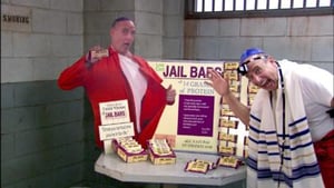 Arrested Development, Season 1 Episode 14 image