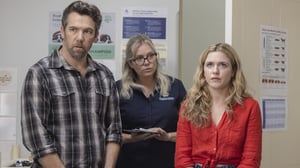 Colin from Accounts, Season 1 Episode 1 image