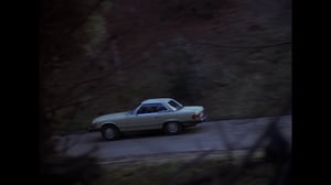 The Six Million Dollar Man, Season 5 Episode 18 image