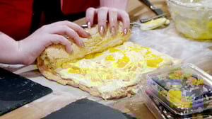 The Big Family Cooking Showdown, Season 2 Episode 7 image