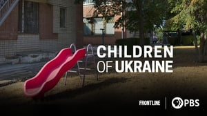 Frontline, Season 42 Episode 5 image