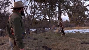 Mountain Men, Season 7 Episode 2 image