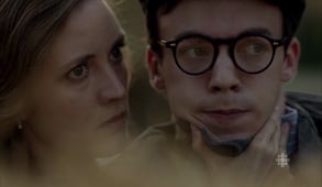 X Company, Season 2 Episode 6 image