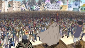 One Piece, Season 1 Episode 107 image