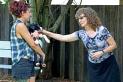 Pit Bulls and Parolees, Season 9 Episode 8 image