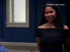 The Haves and the Have Nots, Season 7 Episode 17 image