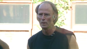 Big Brother, Season 4 Episode 16 image