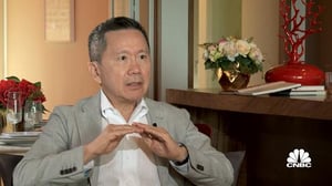 Managing Asia, Season 1 Episode 932 image