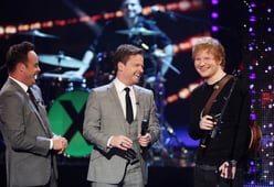 Britain's Got Talent, Season 8 Episode 11 image