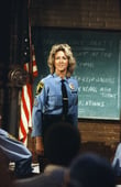 Hill Street Blues, Season 4 Episode 20 image